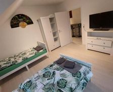 Germany Schleswig-Holstein Reinfeld vacation rental compare prices direct by owner 35306288