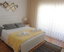 Portugal Norte Region Mondim de Basto vacation rental compare prices direct by owner 35732280