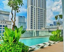Malaysia Kuala Lumpur Federal Territory Kuala Lumpur vacation rental compare prices direct by owner 29171237