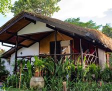 Thailand Koh Samui Bangrak Beach vacation rental compare prices direct by owner 16113530