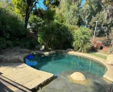 South Africa Gauteng Johannesburg vacation rental compare prices direct by owner 32353324