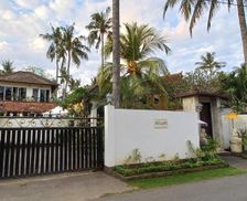 Indonesia Bali Candidasa vacation rental compare prices direct by owner 27063584