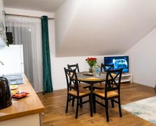 Poland Lesser Poland Czorsztyn vacation rental compare prices direct by owner 35435785