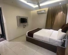 India Andhra Pradesh Kākināda vacation rental compare prices direct by owner 35433474