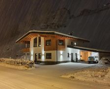 Austria Tyrol Tux vacation rental compare prices direct by owner 28029535