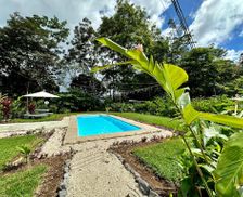 Costa Rica Alajuela Fortuna vacation rental compare prices direct by owner 12786938