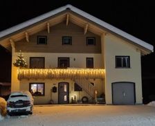 Austria Vorarlberg Sankt Gallenkirch vacation rental compare prices direct by owner 35298383