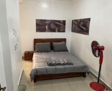 Rwanda  Kigali vacation rental compare prices direct by owner 32657995