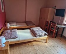 Czechia Usti nad Labem Bílina vacation rental compare prices direct by owner 35420589