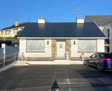 Ireland Donegal County Killybegs vacation rental compare prices direct by owner 35759125