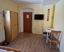 Czechia Usti nad Labem Bílina vacation rental compare prices direct by owner 35416214