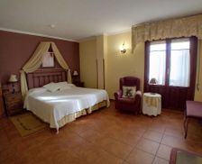 Spain Cantabria Liérganes vacation rental compare prices direct by owner 13933271