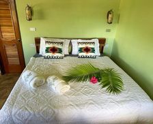 Dominica  Guillet vacation rental compare prices direct by owner 35014078