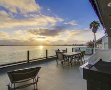 United States California San Diego vacation rental compare prices direct by owner 28353534