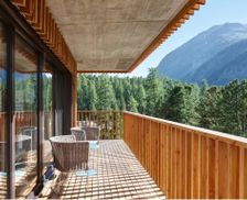 Switzerland Grisons Pontresina vacation rental compare prices direct by owner 29811284