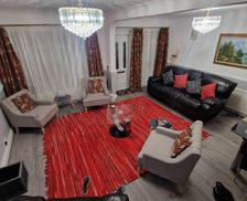 United Kingdom Greater London Wanstead vacation rental compare prices direct by owner 32959388