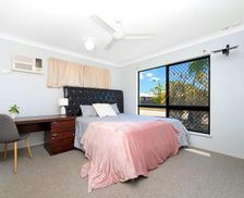 Australia Queensland Rosslea vacation rental compare prices direct by owner 29358615