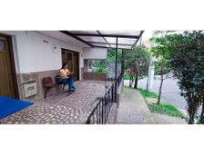 Colombia Antioquia Envigado vacation rental compare prices direct by owner 35672555