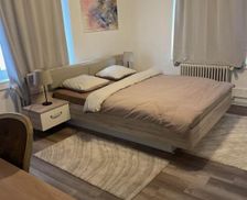 Switzerland Canton of Basel-Stadt Basel vacation rental compare prices direct by owner 32515008