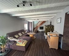 France Alsace Mitzach vacation rental compare prices direct by owner 35143916