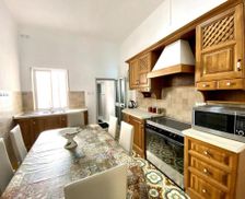 Malta Malta Senglea vacation rental compare prices direct by owner 24551454