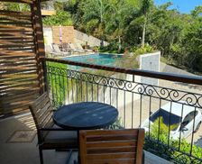 Brazil Rio de Janeiro Búzios vacation rental compare prices direct by owner 18421589