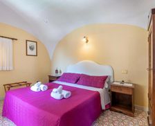 Italy Campania Nerano vacation rental compare prices direct by owner 16455891