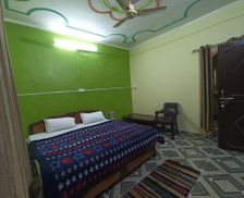 India Uttarakhand Almora vacation rental compare prices direct by owner 35228408