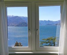 Italy Lombardy Varenna vacation rental compare prices direct by owner 19303868