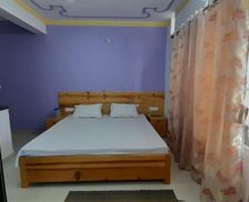 India Uttarakhand Almora vacation rental compare prices direct by owner 35002943