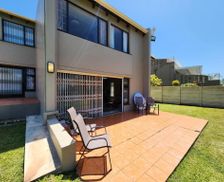 South Africa KwaZulu-Natal Margate vacation rental compare prices direct by owner 35361655