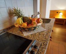 Italy Veneto Arabba vacation rental compare prices direct by owner 18138344