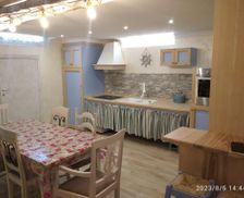 Italy Tuscany Arezzo vacation rental compare prices direct by owner 35361879