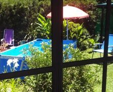 Argentina Buenos Aires Province San Miguel del Monte vacation rental compare prices direct by owner 12735511