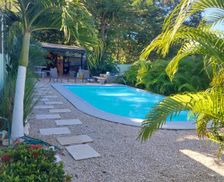 Costa Rica Guanacaste Tamarindo vacation rental compare prices direct by owner 18108159