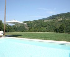 Italy Lazio Rocca Sinibalda vacation rental compare prices direct by owner 17582432