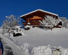 Austria Tyrol Aurach bei Kitzbuhel vacation rental compare prices direct by owner 28678009