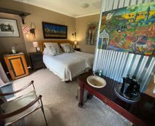 South Africa Mpumalanga Kaapsehoop vacation rental compare prices direct by owner 13655095