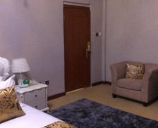 Zambia Copperbelt Province Kitwe vacation rental compare prices direct by owner 26869014