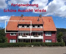 Germany Lower-Saxony Walkenried vacation rental compare prices direct by owner 35335993