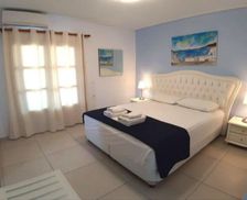 Greece Skopelos Neo Klima vacation rental compare prices direct by owner 18413203