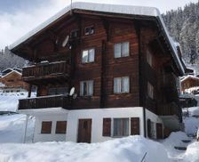 Switzerland Canton of Valais Wiler vacation rental compare prices direct by owner 9521139