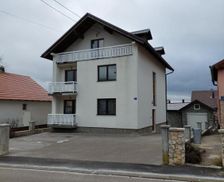 Bosnia and Herzegovina  Kupres vacation rental compare prices direct by owner 35382055