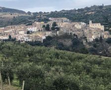 Italy Basilicata Nova Siri vacation rental compare prices direct by owner 26833919