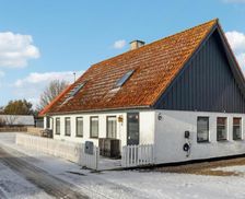 Denmark Syddanmark Kegnæshøj vacation rental compare prices direct by owner 33699606