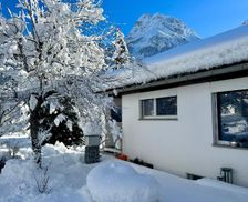 Switzerland Grisons Scuol vacation rental compare prices direct by owner 28390540
