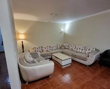 Albania Tirana County Tirana vacation rental compare prices direct by owner 35389279