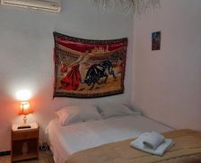 Tunisia Sousse Governorate Sousse vacation rental compare prices direct by owner 14265550