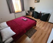 Croatia Karlovac county Karlovac vacation rental compare prices direct by owner 18004613