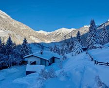 Austria Tyrol Oberleite vacation rental compare prices direct by owner 27014018